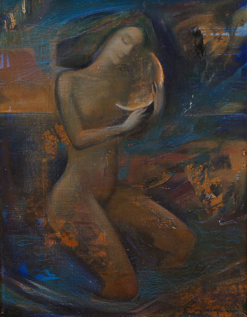 "Maladzik", Katsiaryna Sumarava, 364