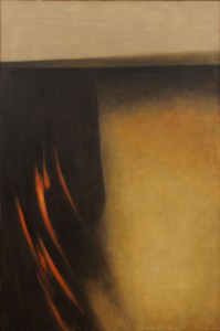 "Zaduma", Barbara Pszczółkowska-Kasten, 91